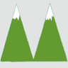Quesería Picos de Europa