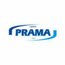 Quesos Prama S.L.