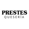 Queixerías Prestes