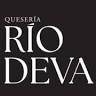 Queseria Río Deva