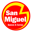 Quesos San Miguel