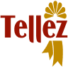 Quesos Téllez