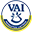 Quesos VAI