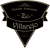 Quesos Artesanos Villarejo S.L.