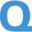 Quess Azara Training centre