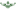 Quest Wellness and Athletics