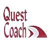 Quest Coach