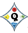 Quest Martial Arts