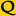 Quest Restoration