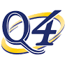 Quest4 Electronics