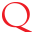 Quest Academy