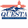 Questa Credit Union