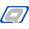 Quest Bow