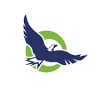 Quest Therapeutic Camps of Southern California