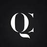 Quest Church