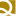 Quest Conveyancing Bunbury