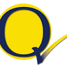 Quest Corporation
