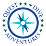 Quest Dive Adventures