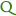 Berggasthof Queste
