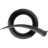 Questech