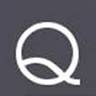 Quest Estate Agents