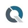 Quest Fellowship Church