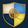 Questfield School