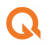 Quest Integrity AUS
