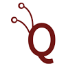 Quest in Tour