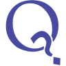 Question De Finance Inc