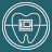 Quest Johnson Orthodontics