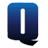QUEST Civil Engineers, LLC