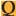 Quest Medical Equipment, Inc.