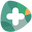 Questmoor Pharmacy Ltd
