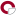 Quest Personnel