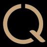 Quest Properties