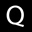 Quest Property Services Ltd