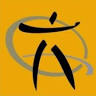 Quest Physical Therapy