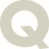 Quest Realty Advisors