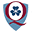 Quest School