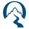 Quest Montessori School