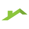 Quest Realty