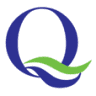 QUEST TOURS
