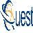 Quest Transportation Services, Inc.
