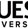 Quest University Canada