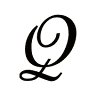 Quest Villa
