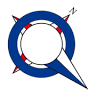 Quest Watersports