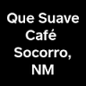 Que Suave Cafe
