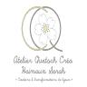 Atelier Quetsch Créa - Hainaux Sarah