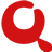 Quetschn